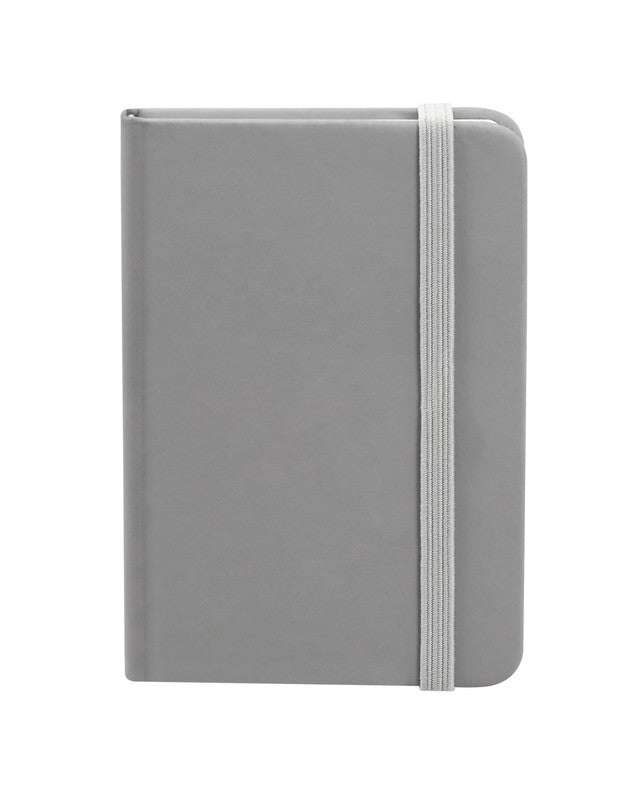 LIBRETA ORWELL