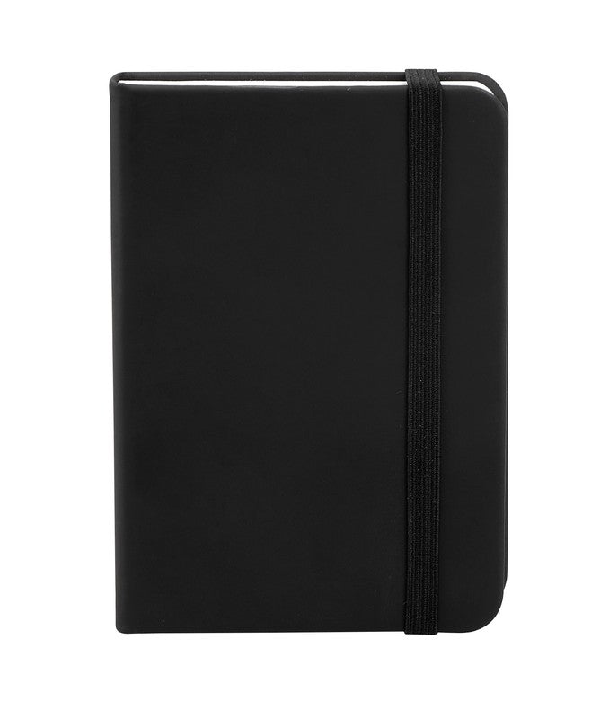 LIBRETA ORWELL