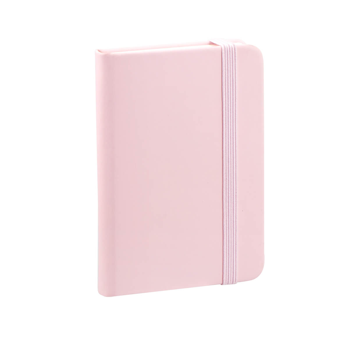 LIBRETA ORWELL - ROSA