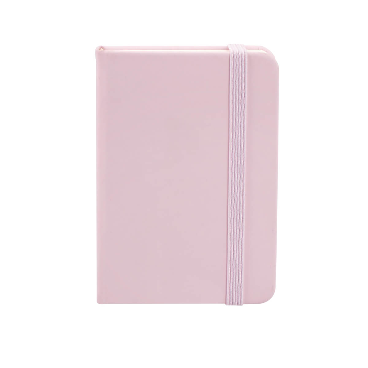 LIBRETA ORWELL - ROSA