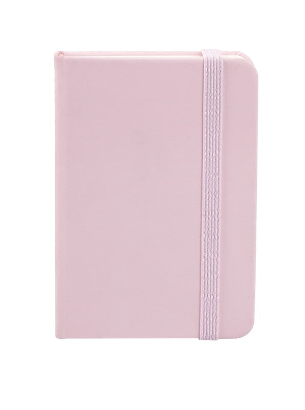LIBRETA ORWELL