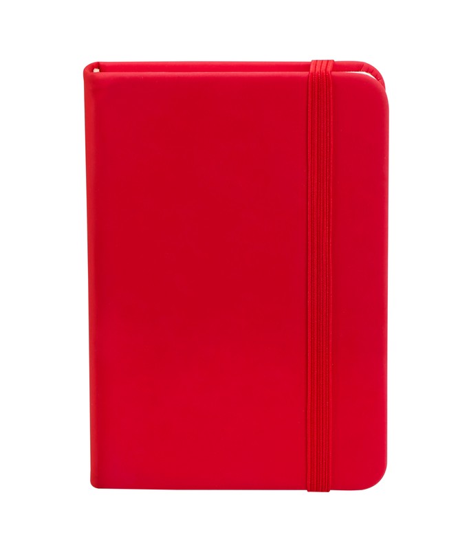 LIBRETA ORWELL