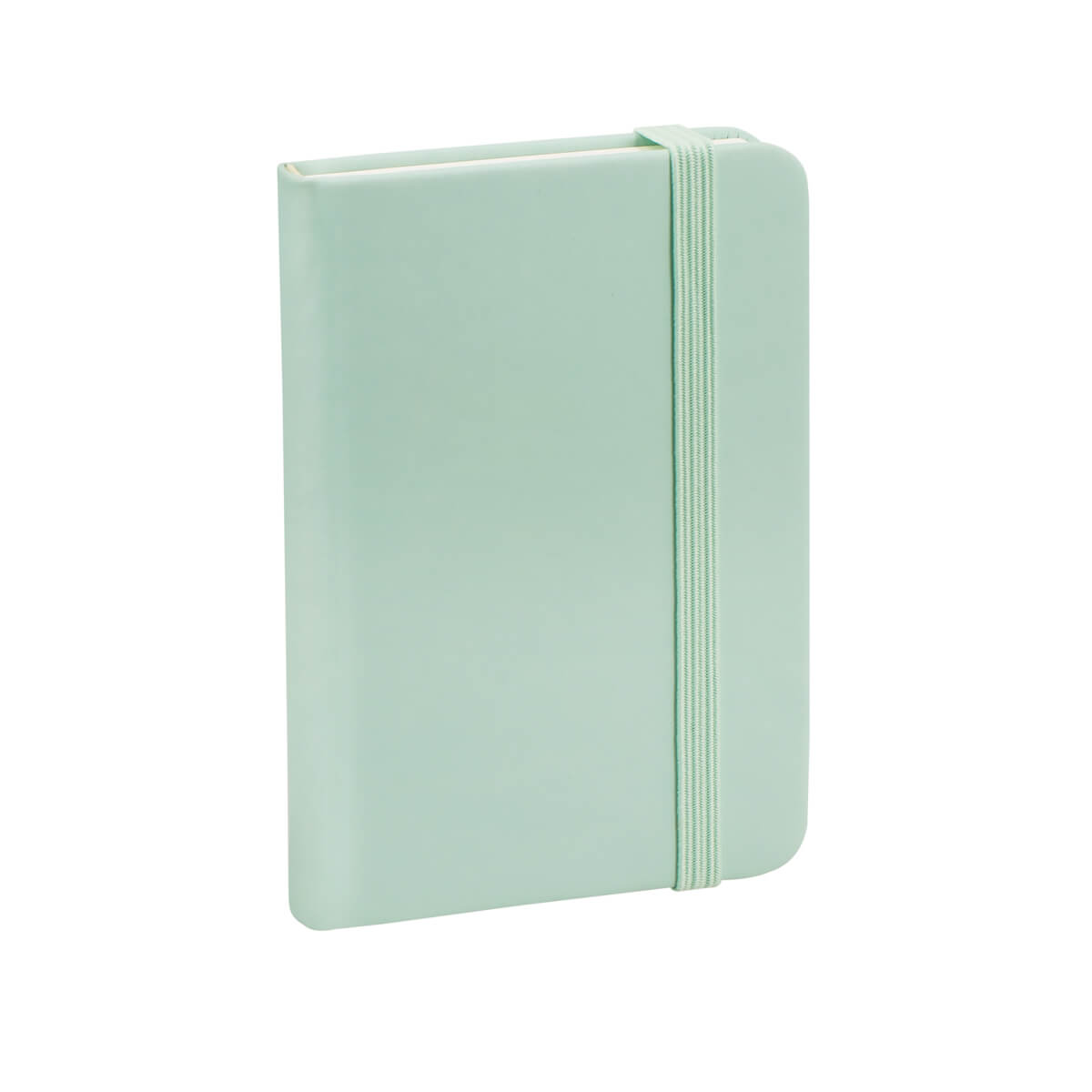 LIBRETA ORWELL - VERDE