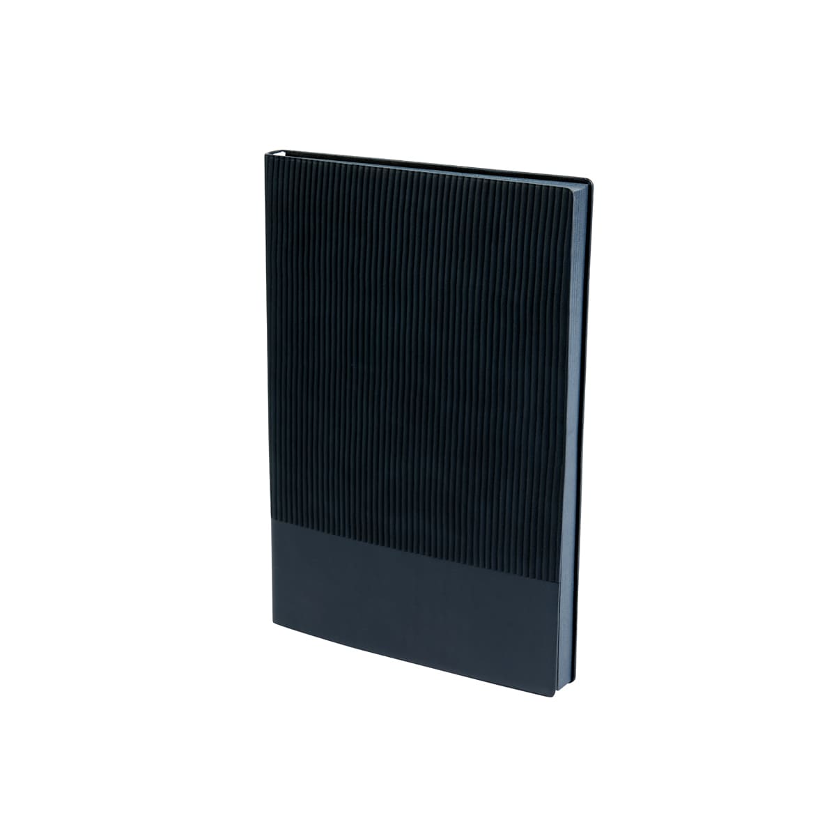 LIBRETA DOUX - AZUL
