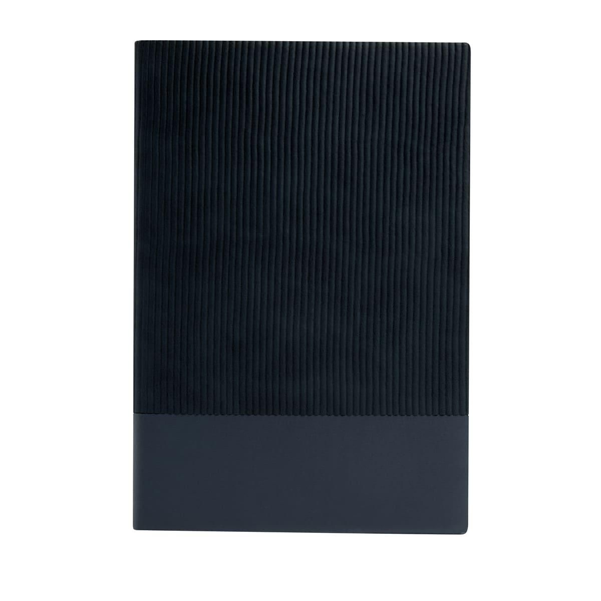 LIBRETA DOUX - AZUL