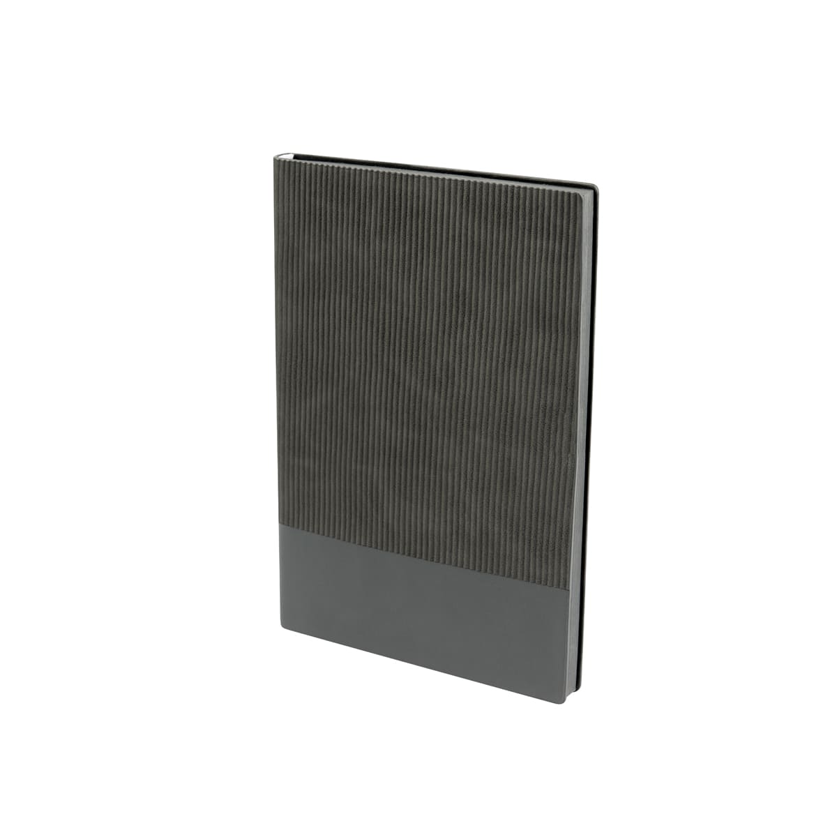 LIBRETA DOUX - GRIS