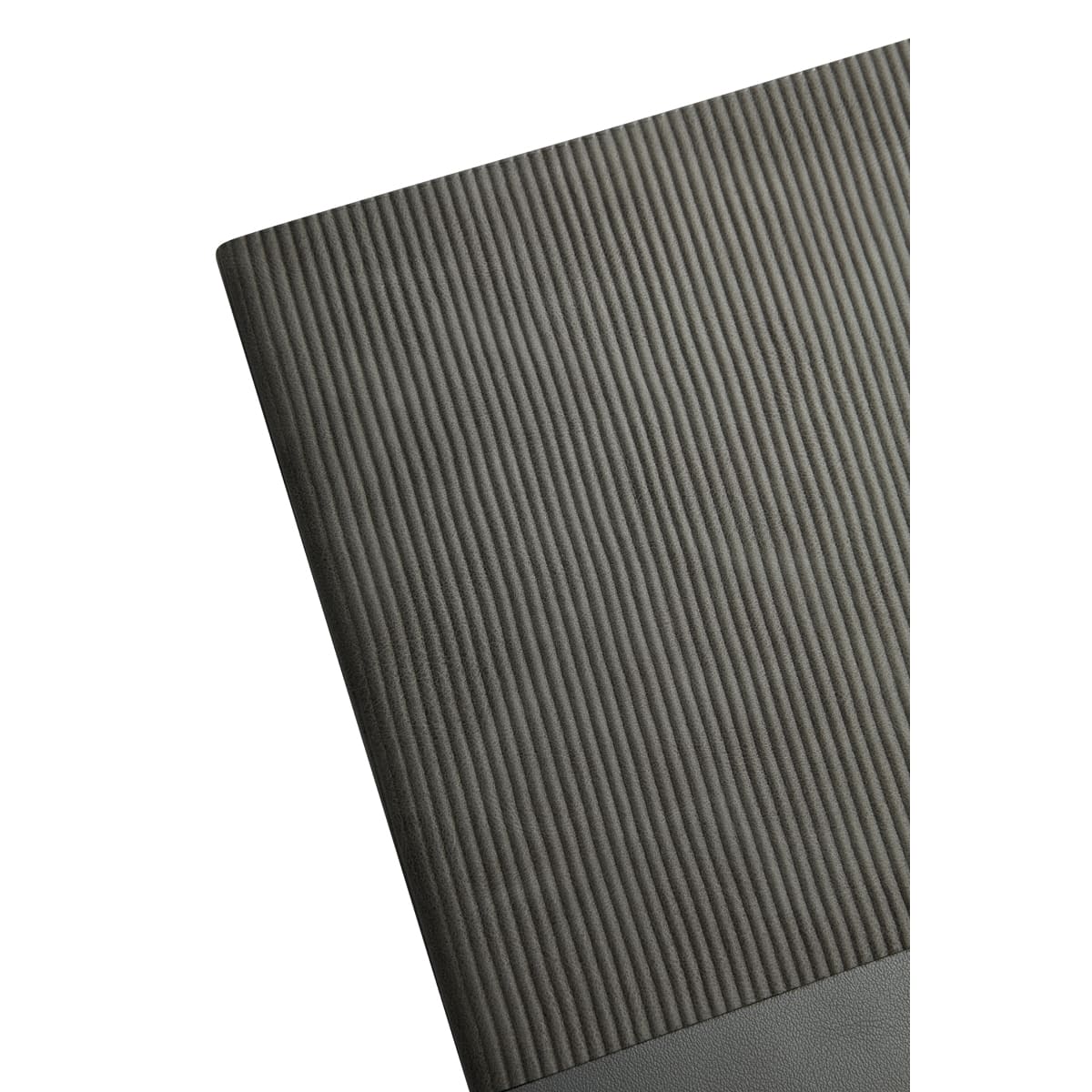LIBRETA DOUX - GRIS