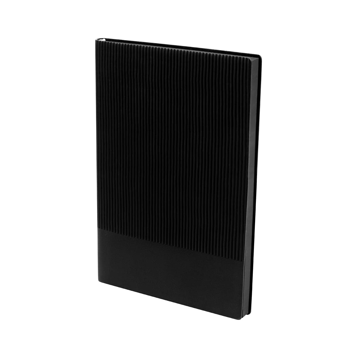 LIBRETA DOUX - NEGRO