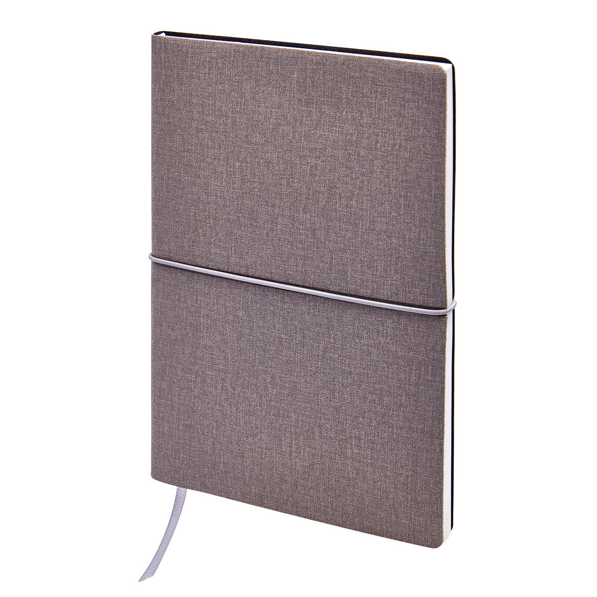 LIBRETA MARKUS - GRIS