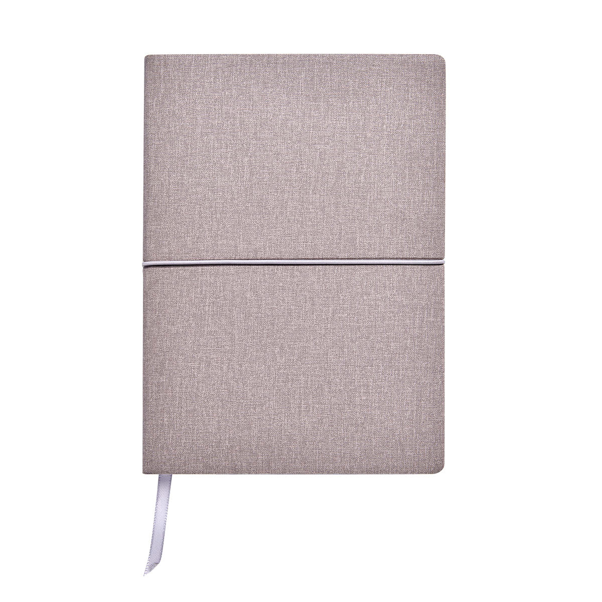 LIBRETA MARKUS - GRIS