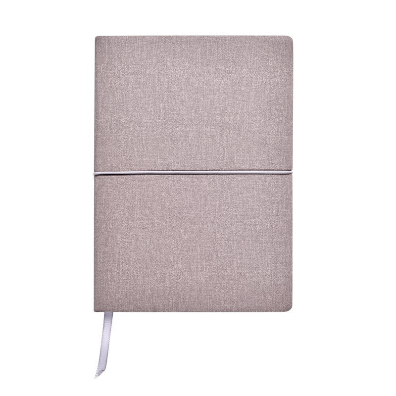 LIBRETA MARKUS