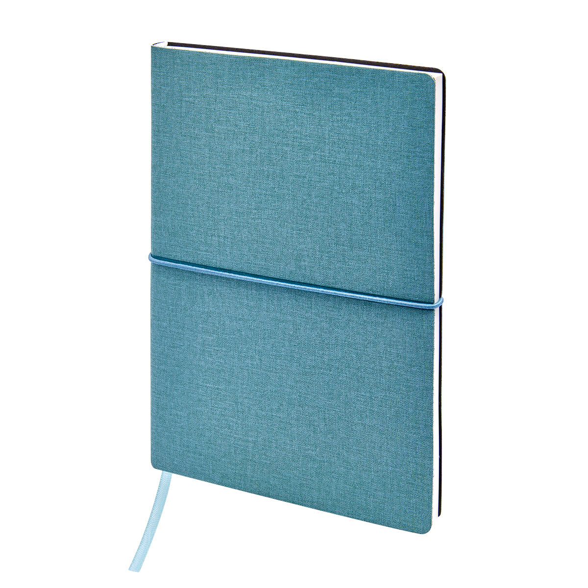 LIBRETA MARKUS - VERDE