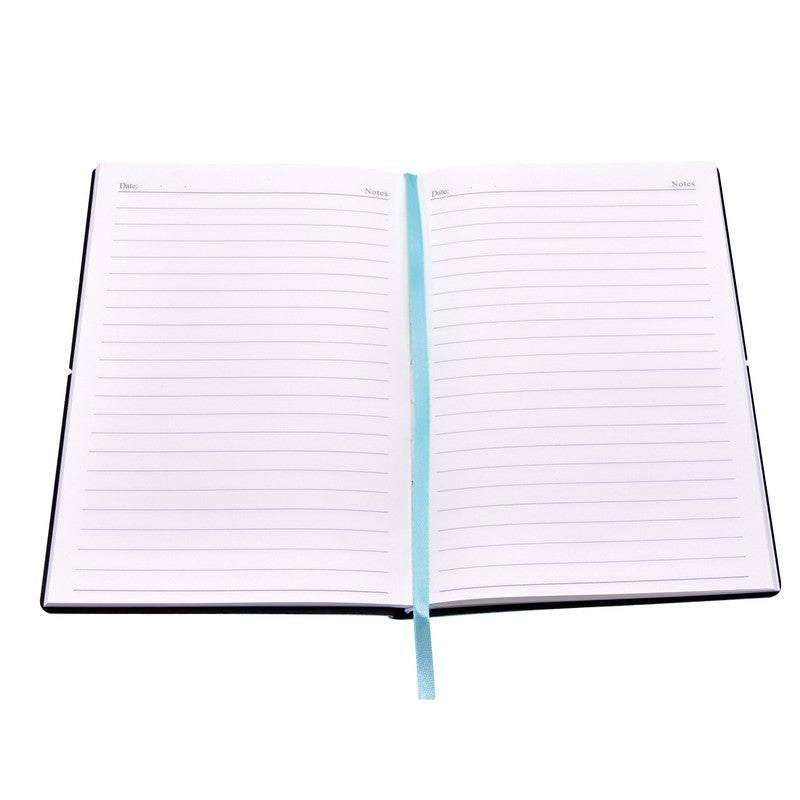 LIBRETA MARKUS