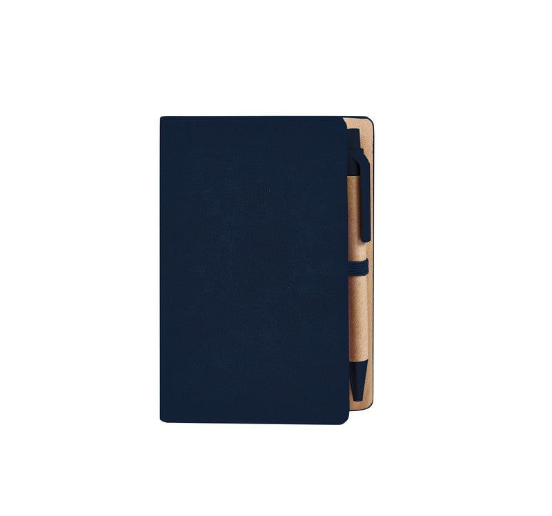 LIBRETA DIANA