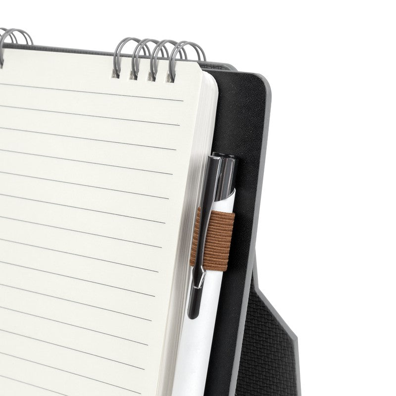 LIBRETA LEMBANI