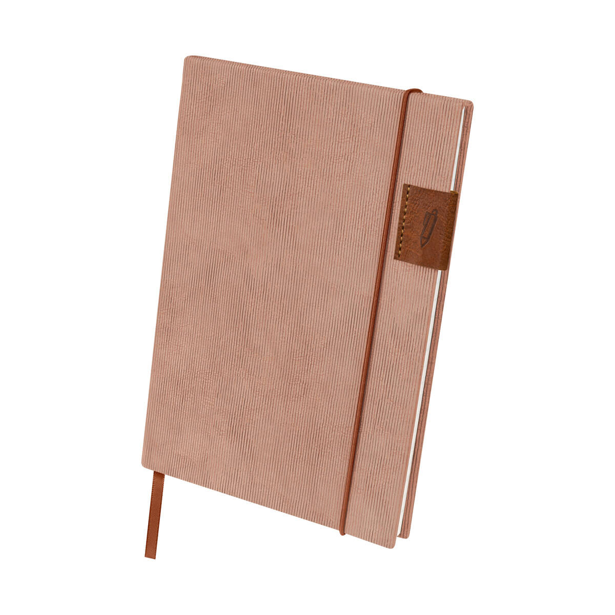 LIBRETA KADAN - ROSA