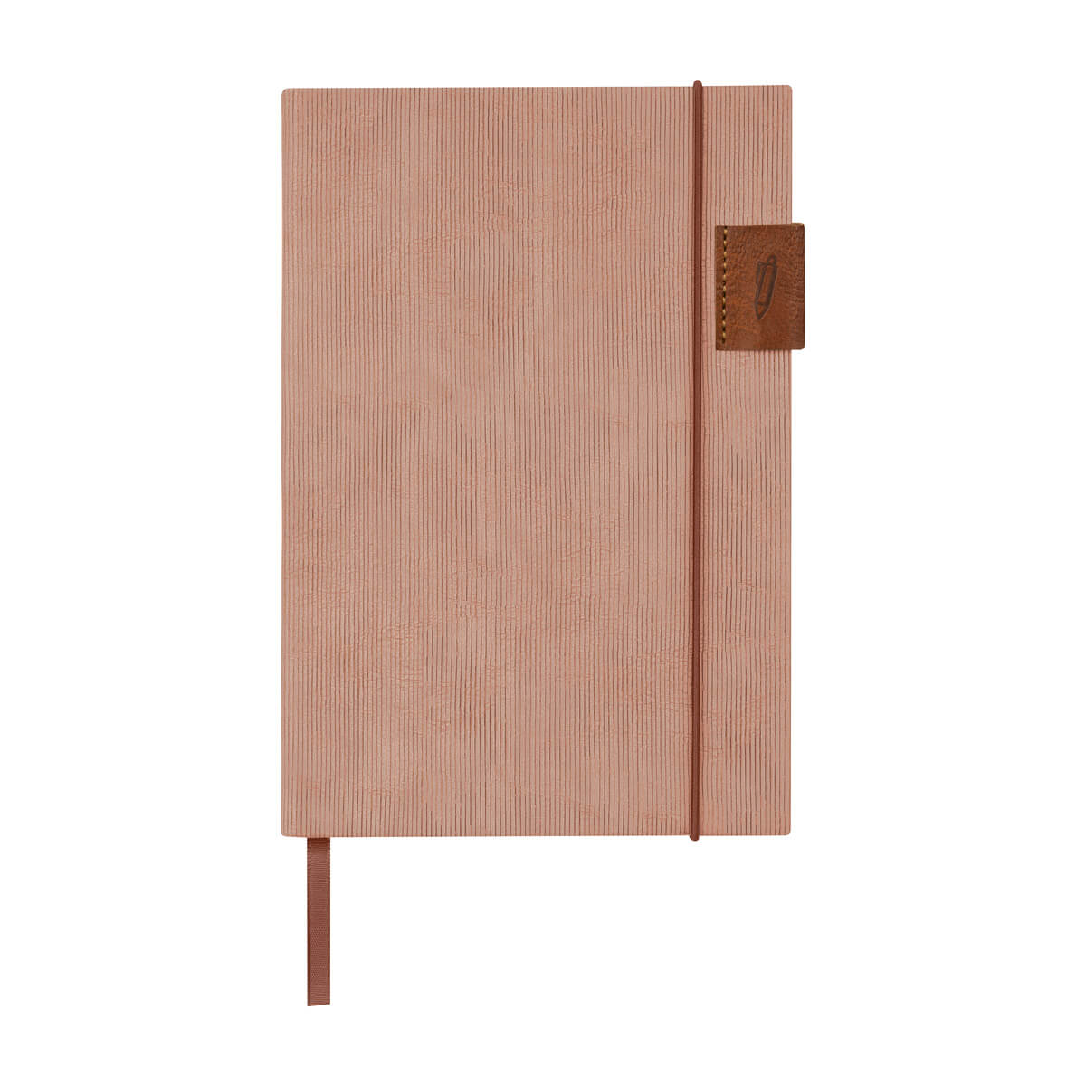 LIBRETA KADAN - ROSA