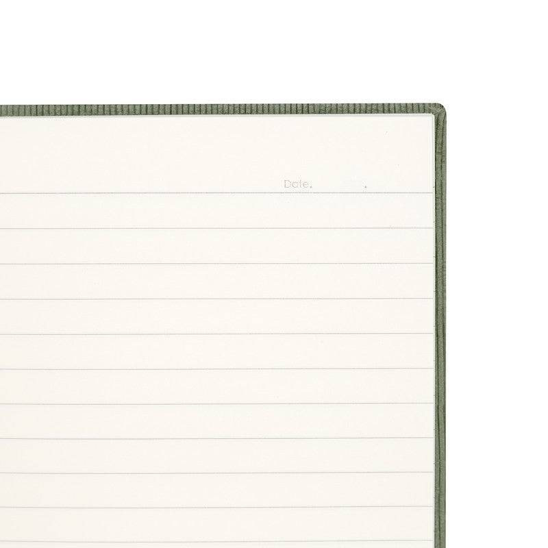 LIBRETA KADAN