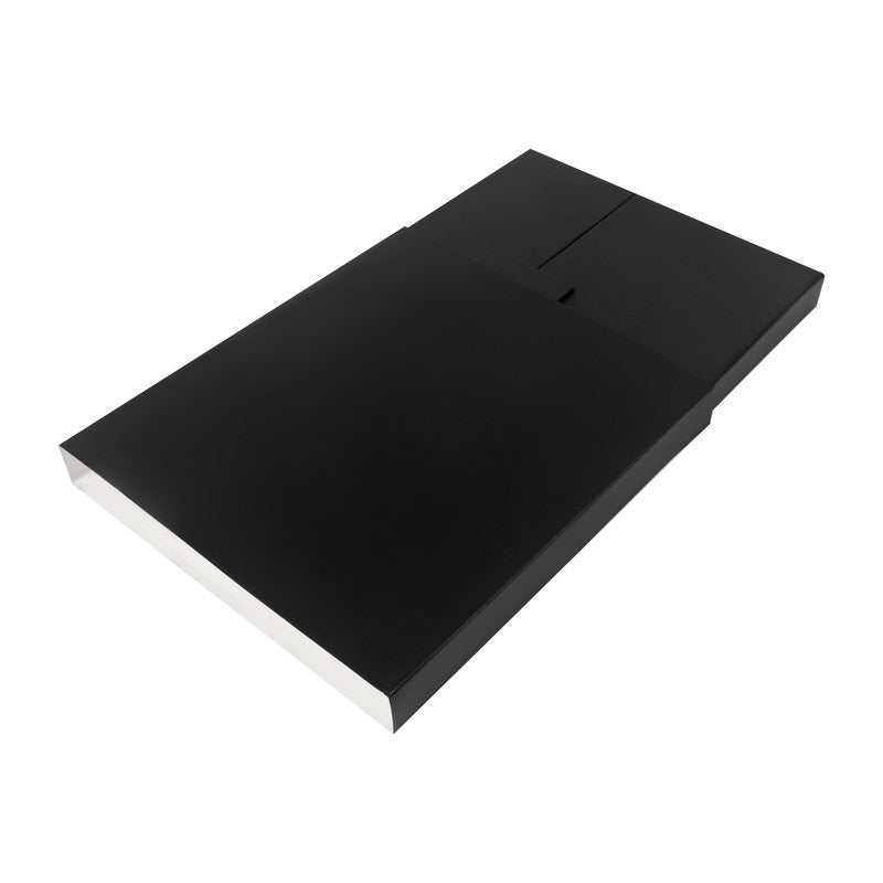 SET DE LIBRETA DICKENS