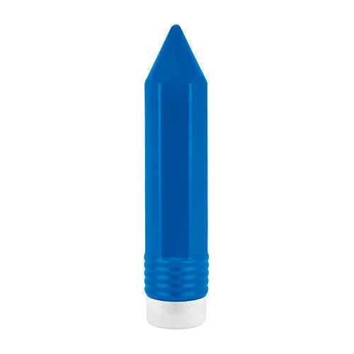 ESTUCHE URAL - AZUL