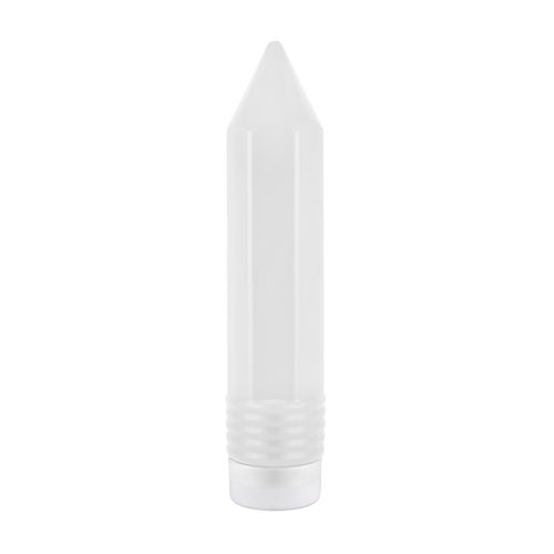 ESTUCHE URAL - BLANCO