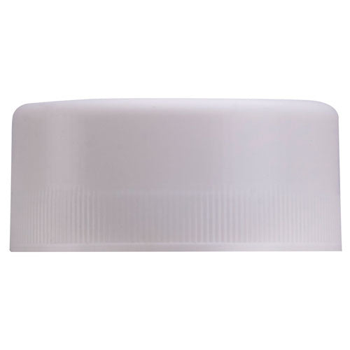 ESTUCHE URAL - BLANCO