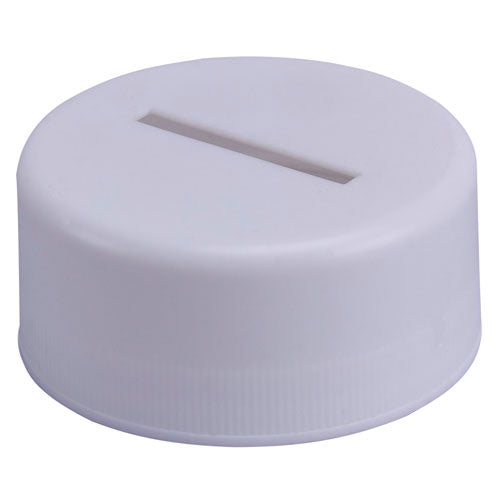 ESTUCHE URAL - BLANCO