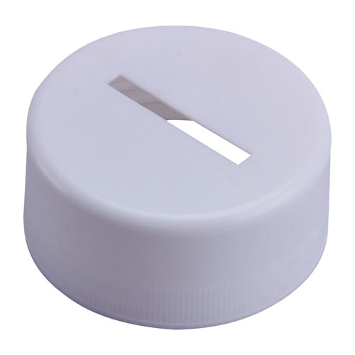 ESTUCHE URAL - BLANCO