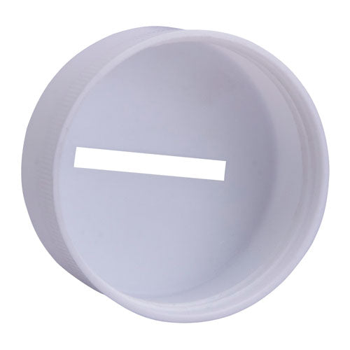 ESTUCHE URAL - BLANCO