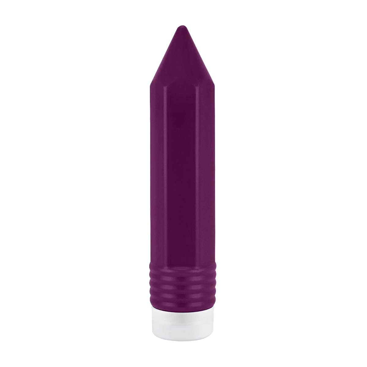 ESTUCHE URAL - MORADO