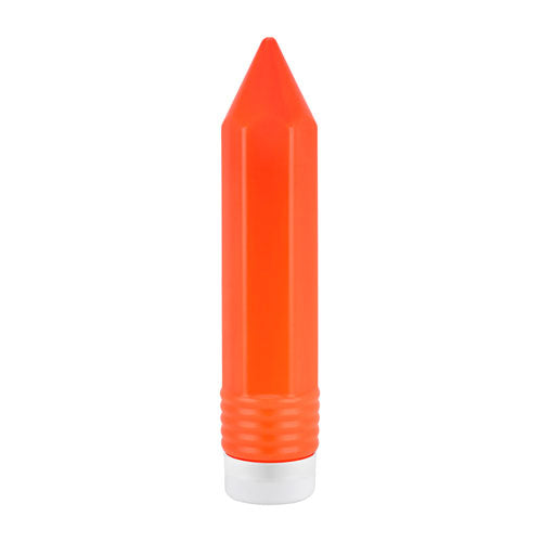 ESTUCHE URAL - NARANJA