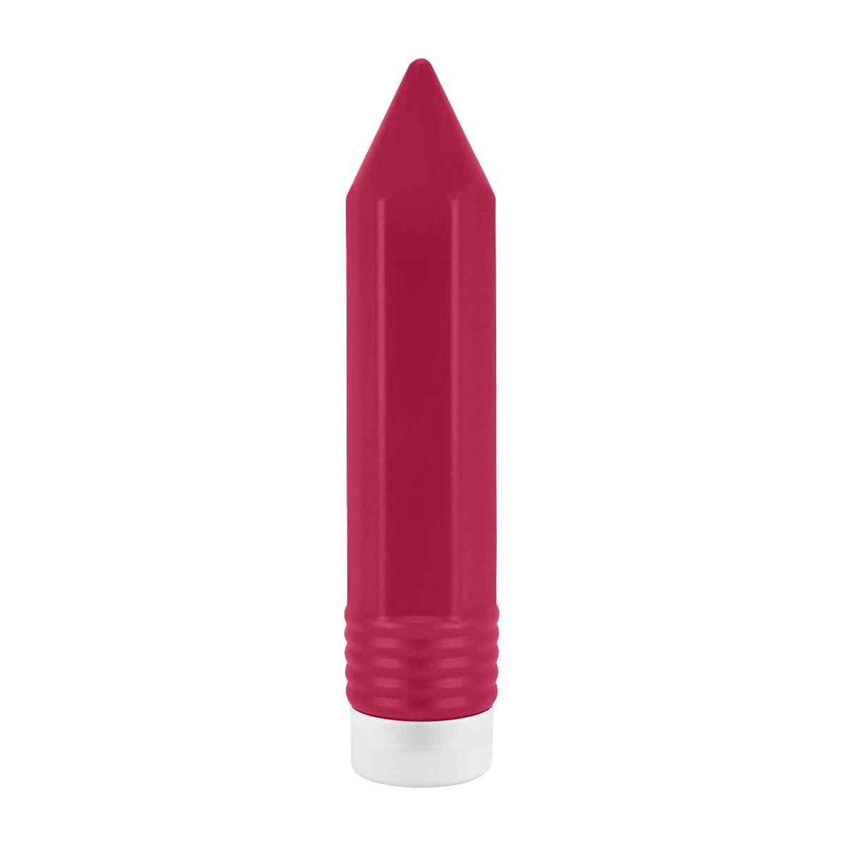 ESTUCHE URAL - ROSA