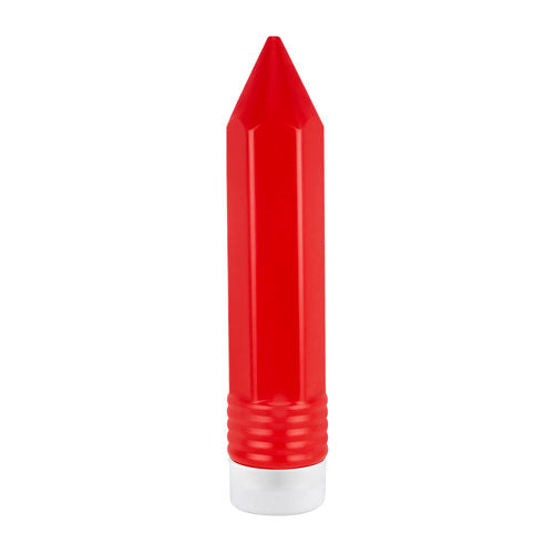 ESTUCHE URAL - ROJO