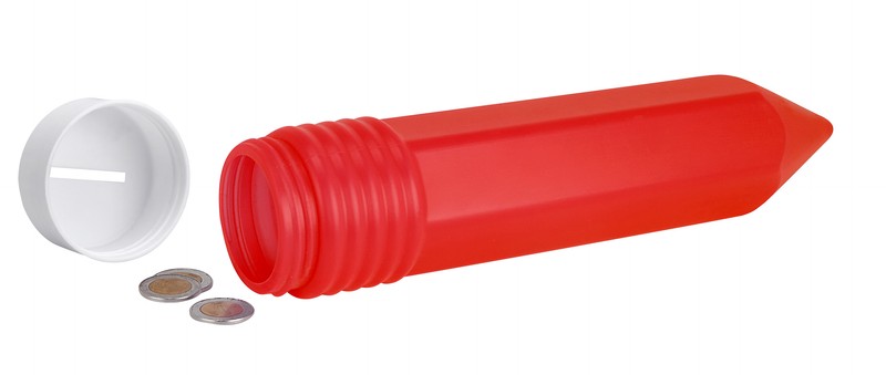 ESTUCHE URAL