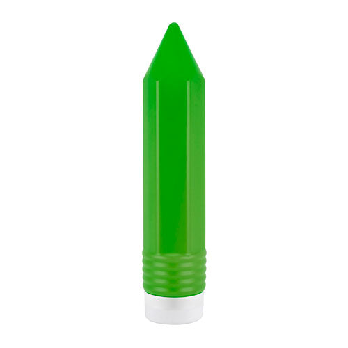 ESTUCHE URAL - VERDE