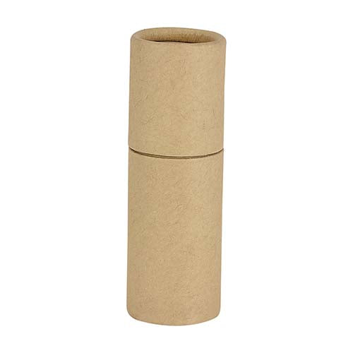 CRAYONES CANAIMA - BEIGE
