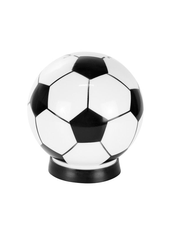 ALCANCÍA EN FORMA DE BALÓN