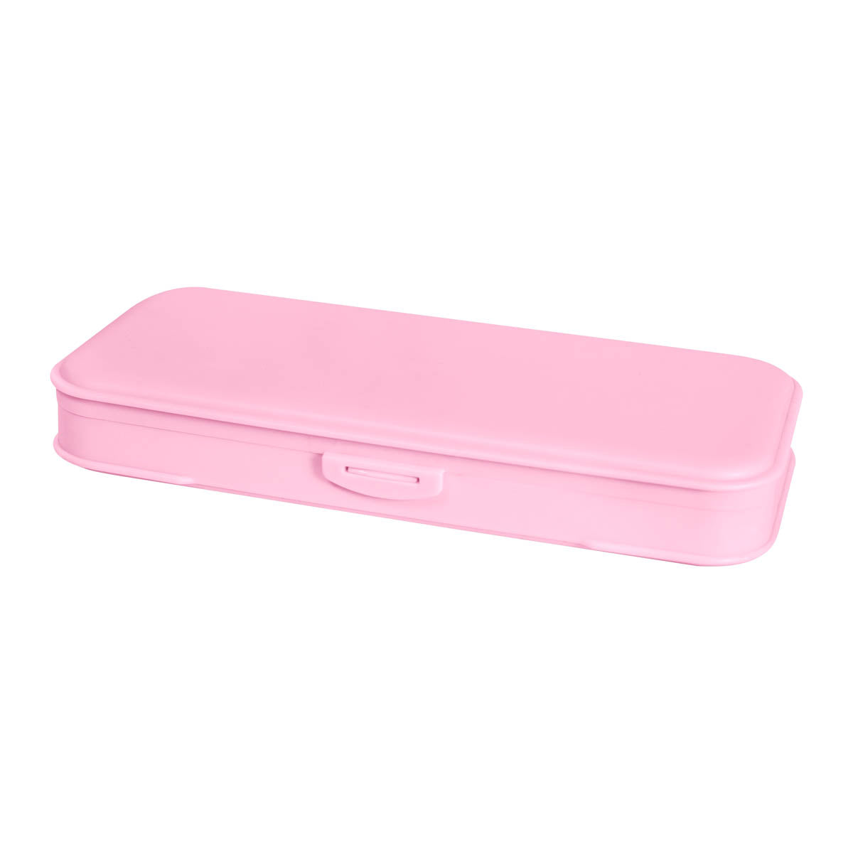 ESTUCHE LEUNA - ROSA