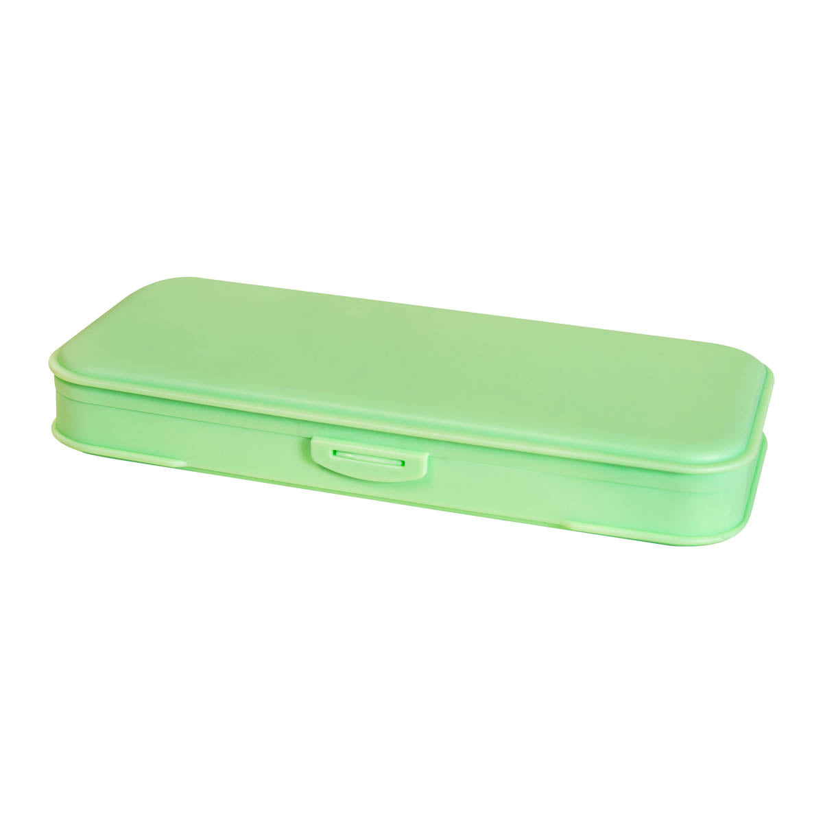 ESTUCHE LEUNA - VERDE