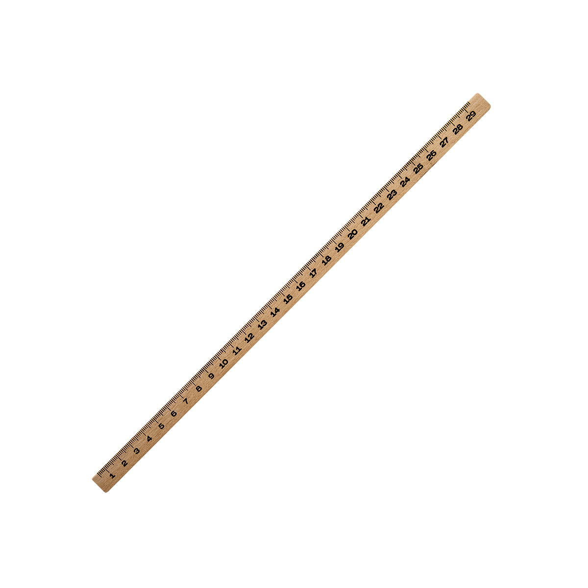 REGLA VIADI - BEIGE