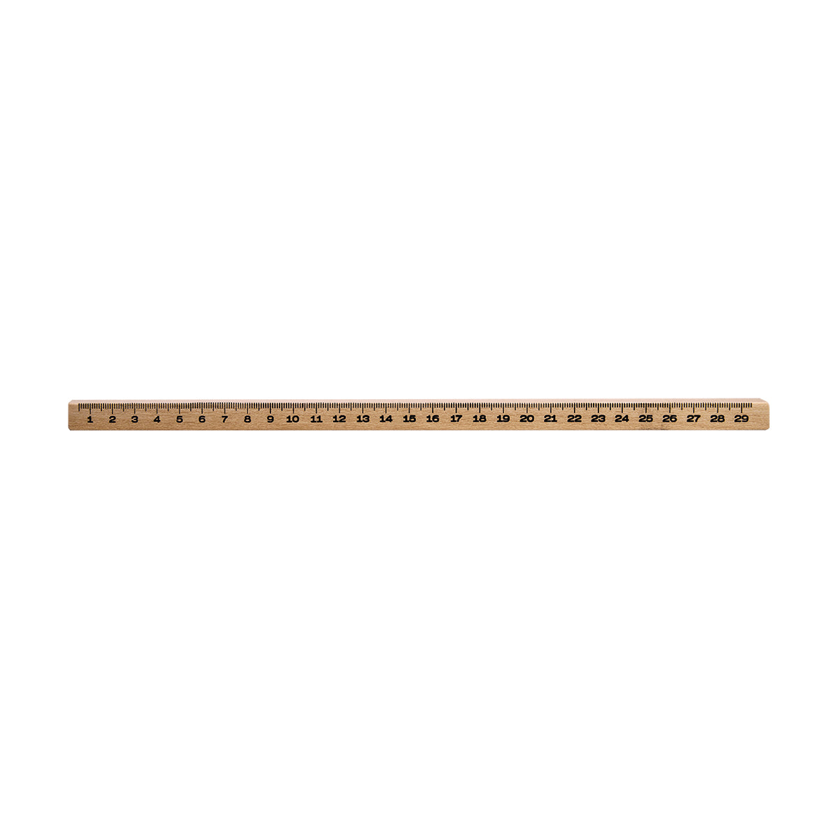 REGLA VIADI - BEIGE