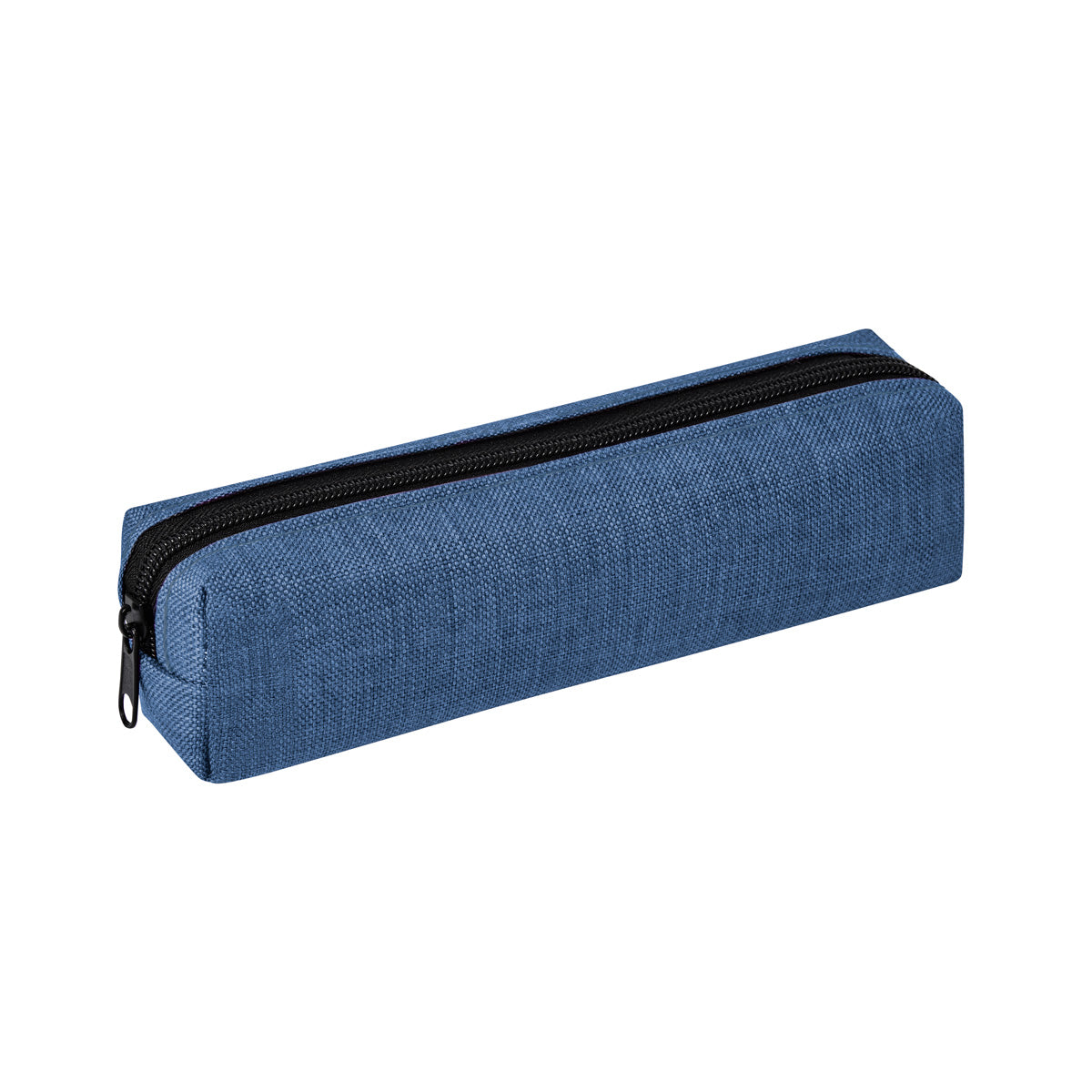 LAPICERO LAPS - AZUL