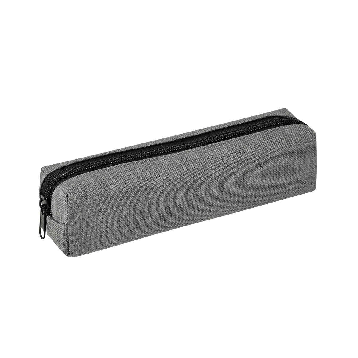 LAPICERO LAPS - GRIS