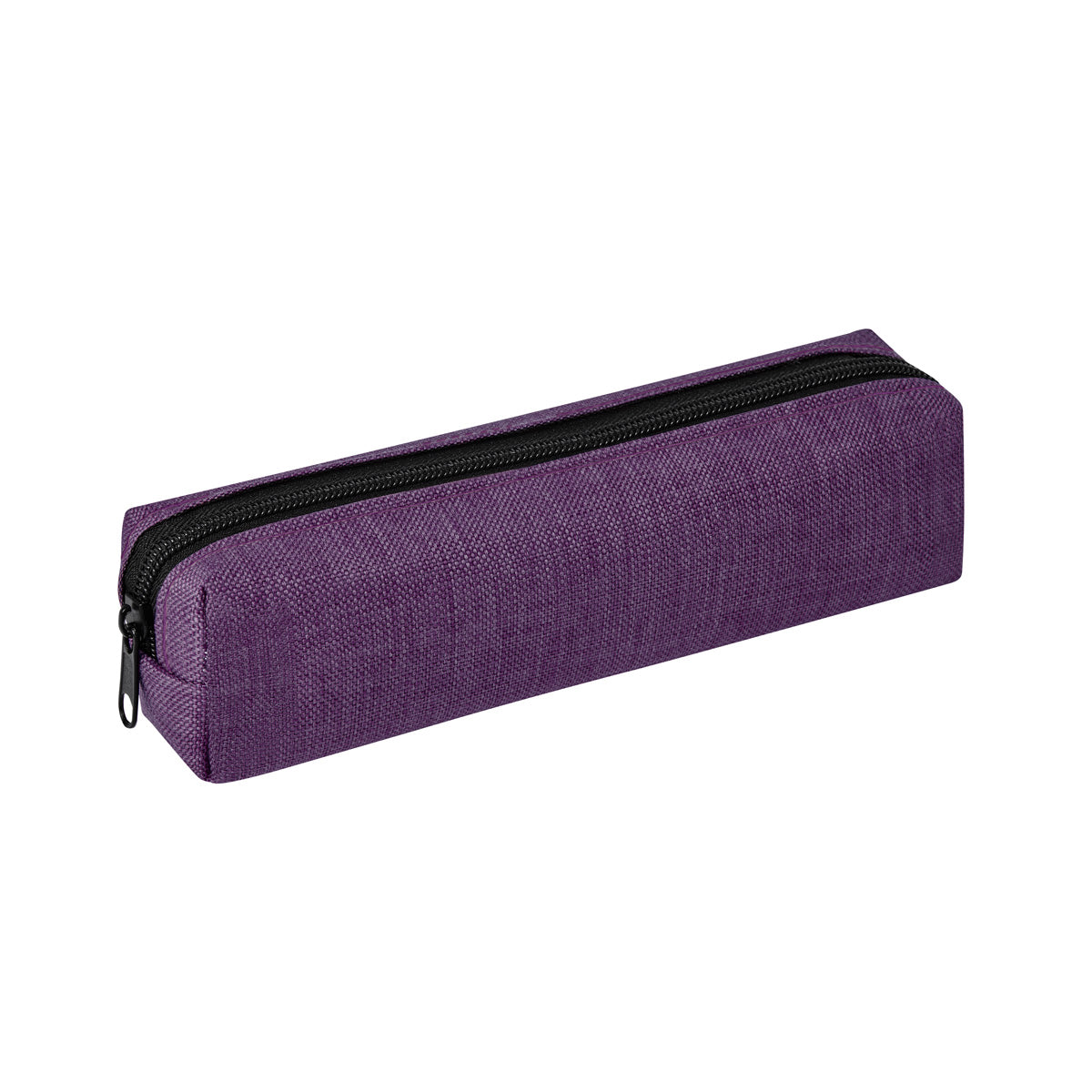 LAPICERO LAPS - MORADO