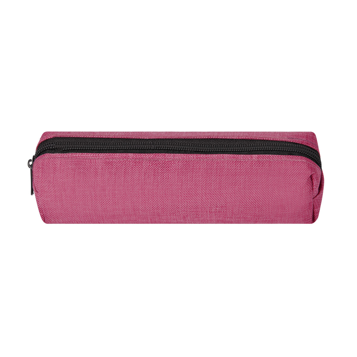 LAPICERO LAPS - ROSA