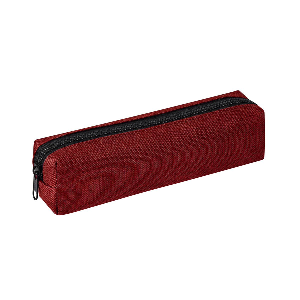 LAPICERO LAPS - ROJO