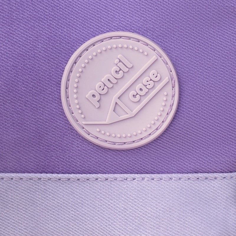 ESTUCHE ESCOLAR SKOLAI