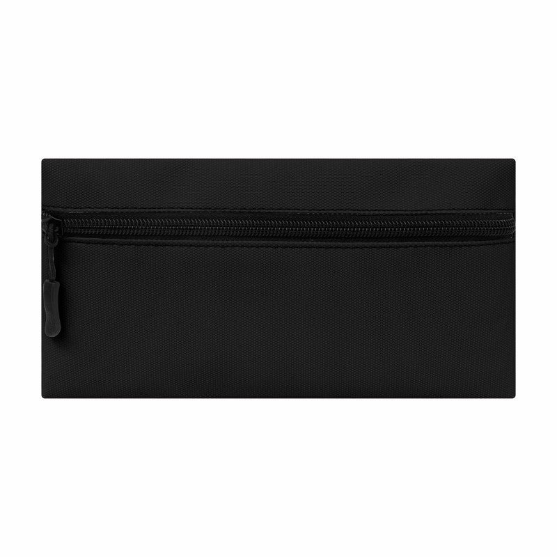 ESTUCHE ZIWA