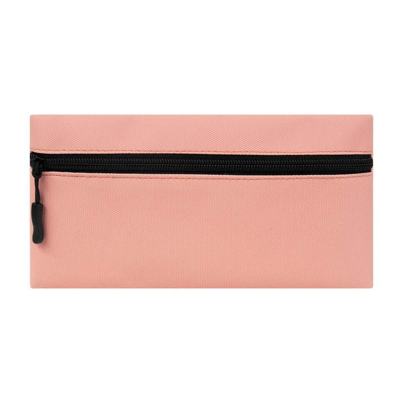 ESTUCHE ZIWA