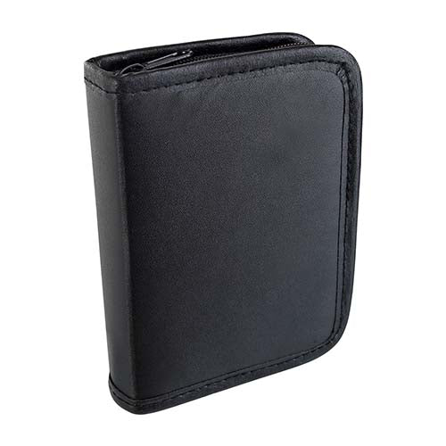 JUEGO DE CARTAS ROYAL - NEGRO